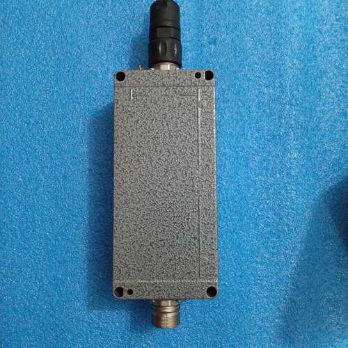 议价海德汉EX612光栅方大器 271183-01 件可维修