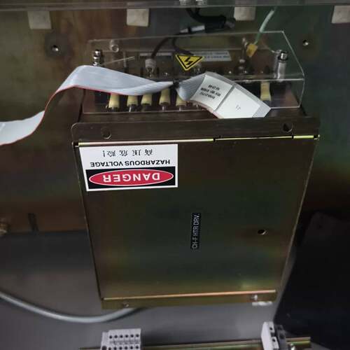 可维修AMAT 0190-76723议价