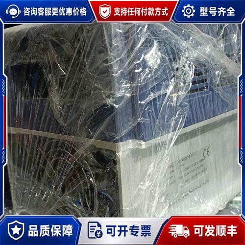 议价汇川变频器MD300T37B-XC-14可维修