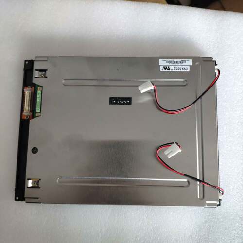 可议价PD064VT8 工业屏