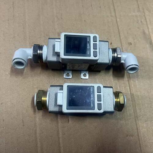 可维修正品 PFMB7501-04-A-M 流量计 议价