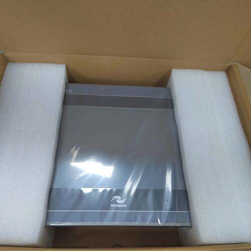 可维修汇川触摸屏IT6100E() IT7100S议价