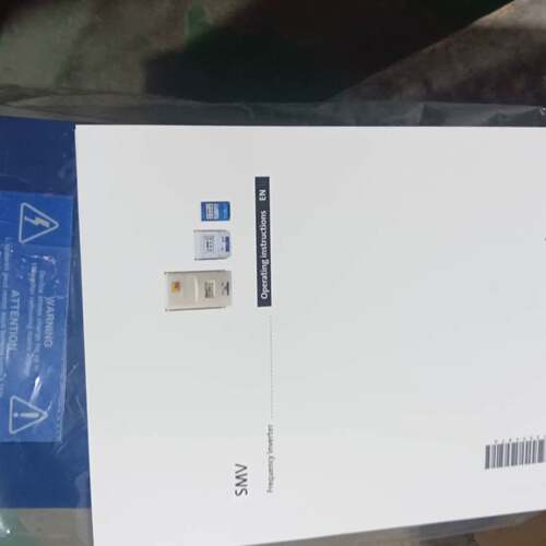 可维修伦茨变频器 型号ESV552N04TXBXX1A43议价