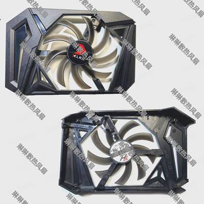 可维修PNY必恩威RTX2060 GTX1660 1660ti 1议价