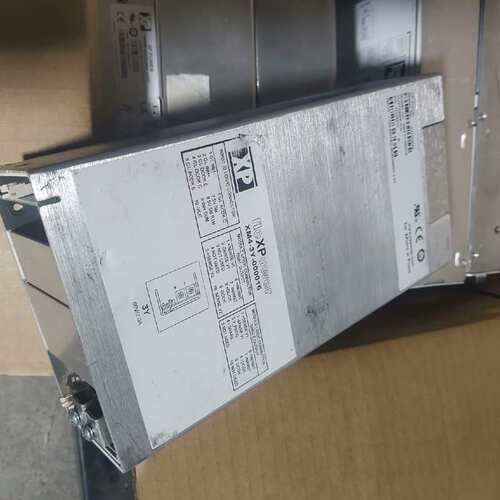 议价XP-XM4-3Y-000016电源模块(议价)可维修