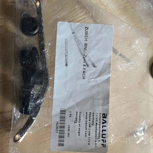 可议价地线端子型号73765