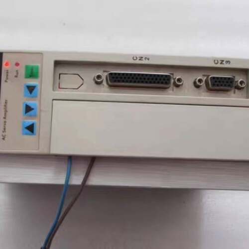 可维修同硕TS10002-TL议价