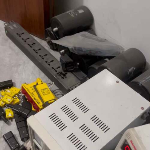 可维修迈胜MAISHENG MS-305D可调直流稳压电源开关议价