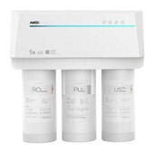 安吉尔净水器适配滤芯A4PRO J2606