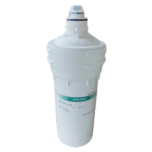 安吉尔A7/Pro/Lite/J2908-ROC60/J2708适配通用复合RO AC阻垢滤芯