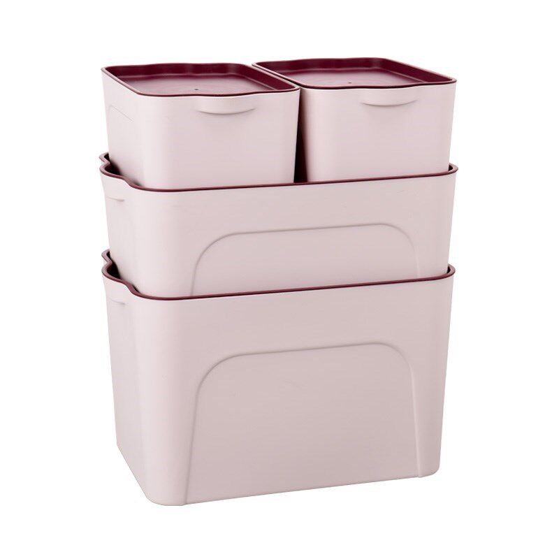 冬天服装特厚透明收纳箱箱子部队储蓄渔具个火罐鞋盒文件箱储藏盒在类目 收纳整理, 家庭收纳用具, 储物箱, 收纳箱中 - 来自Buy2taobao.com提供专业的淘宝代购服务