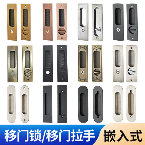 性价比高好安装阳台推拉门标配