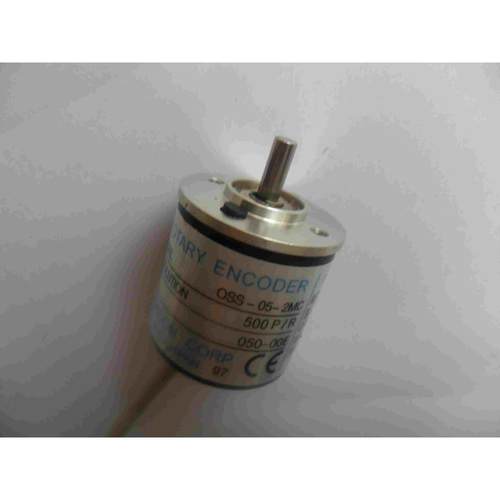 全新内密控编码器 OSS-036-2M 厂家直销 质保一年