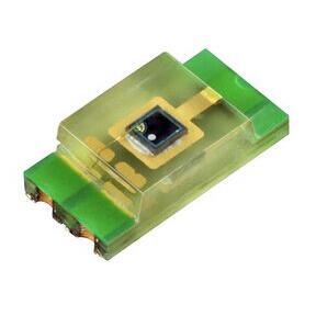 TEMT6000X01 可见光传感器TEMT6000 TEMT-6000 进口原装