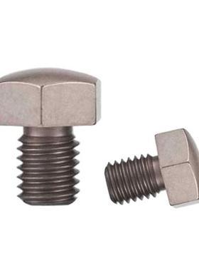 止动销 球面型SBTFH7-3/STFHN7-3止动螺丝限位定位螺栓