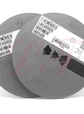 8550 2TY SOT-23 S8550D 贴片三极管 0.8A大芯片 LMBT8550 3K/盘