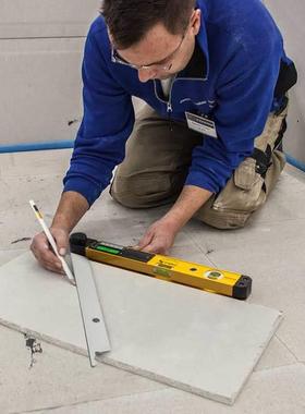 西德宝数显角度尺数显角度水平仪电子水平尺STABILA TECH 700DA型