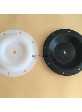 1寸胜佰德SANDPIPER隔膜泵膜片S1FB1AGTANS000隔膜片286-008-365