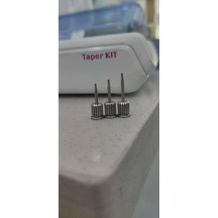 登腾奥齿泰iti螺丝刀,扭力扳手复合locator,原厂数据一支包邮。