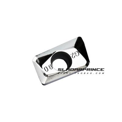 铝用铣刀片APGT1135/113501/113502/113504/113508/APMT PDFR-G2