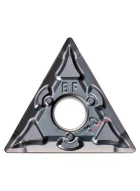 高性能不锈钢刀片TNMG160404/160408-BF/BM WS/HS7125/7225