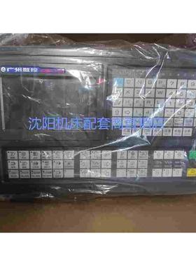 广数GSK980TDB数控车床系统/ 新款广数系统GSK980TDC代替980TDB