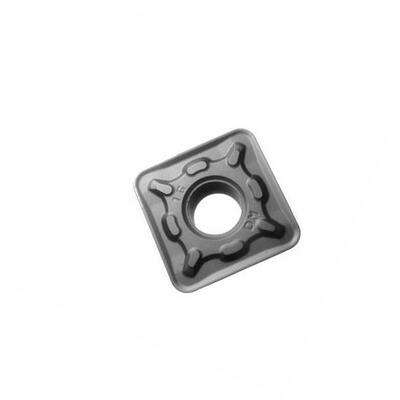 正品 株洲 数控刀片 YBC252 YBC251 SNMG120416-DM 原装