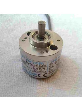 OVW2-1024-2MHC 内密控编码器 厂家直销 品质保证