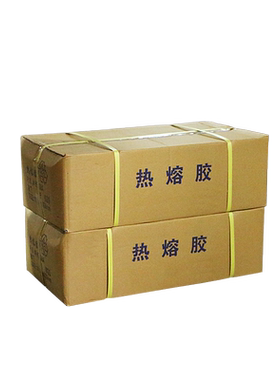 批发品质环保eva树脂热熔胶棒