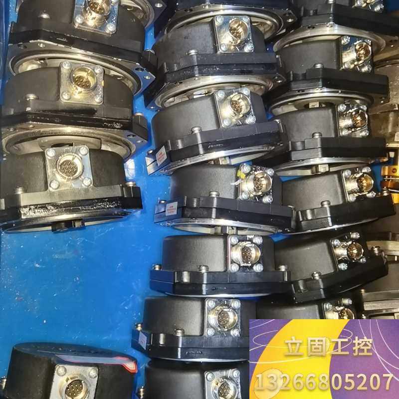 三菱m80编码器d48,三菱编码器osa24r,原装编码器不议价