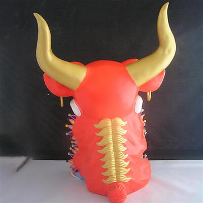 恭喜发财品财神玻璃钢厂家直销工艺品摆件殿堂寺庙大门吉祥物征兆