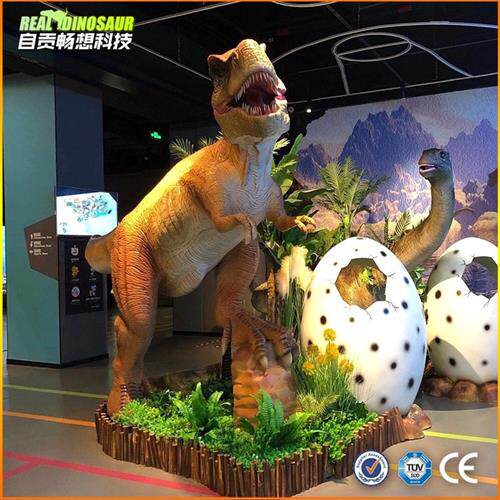 大型仿真恐龙出租恐龙出租公司仿真恐龙出租厂家恐龙模型出租