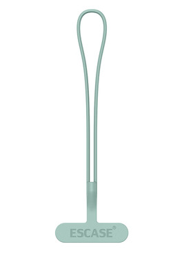 手机挂绳短款手腕绳男女高端贴片个性创意多功能夹片一体式防摔链U盘钥匙扣卡套cdd相机防丢失神器防盗挂饰