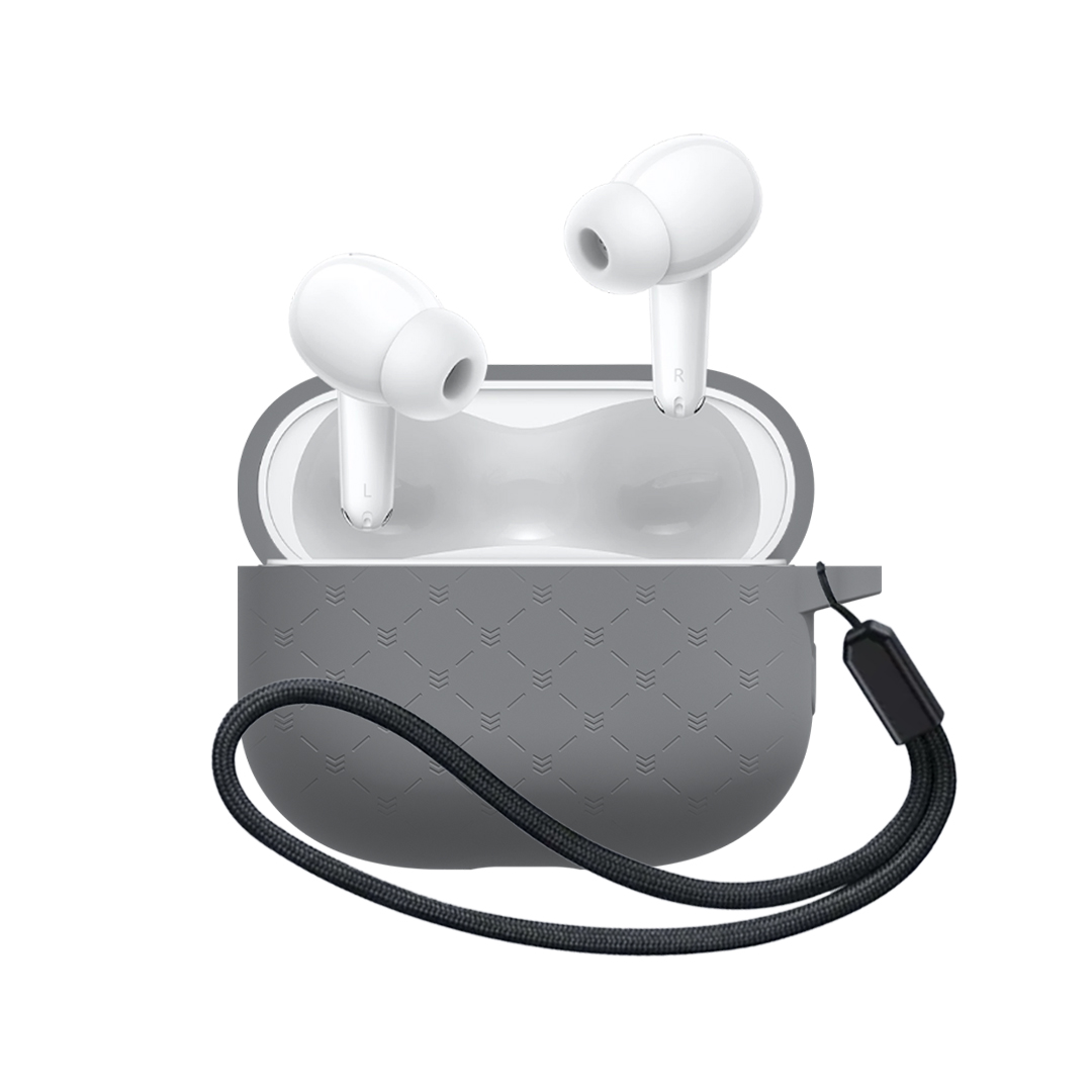 适用于vivotws5保护套