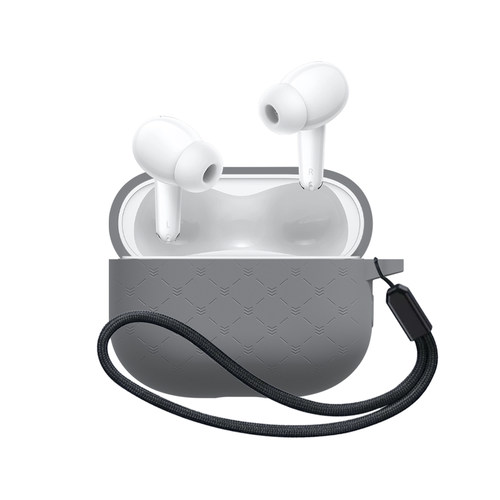 适用于vivotws5保护套