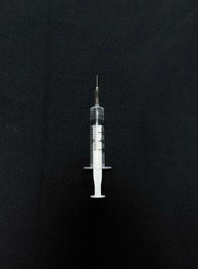 涧野自然蚁巢蚂蚁工具
