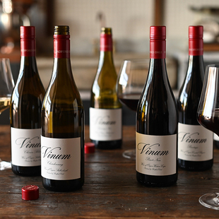 霞多丽干白 过桶风格 皮诺塔吉 黑皮诺干红 白诗南 南非瑞福酒庄