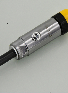 彼勒彼勒3304 3304B 3306发动机的喷油器喷嘴170-5183