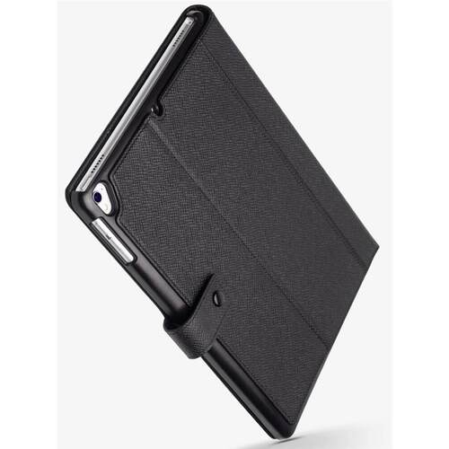 适用于2018版ipadpro.5