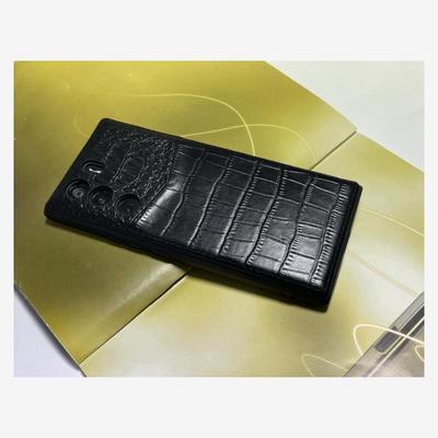 适用于威图metavertu1代