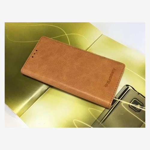 适用于黑莓Key2lite手机