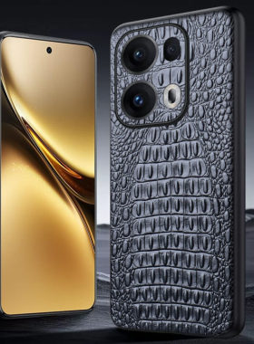 适用于oppoReno13手机壳Reno13Pro保护套新款oppo全包防摔opopreno13系列PKK男女0pp0pporeno13pro+