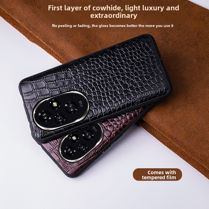 适用于海战演习适用于海