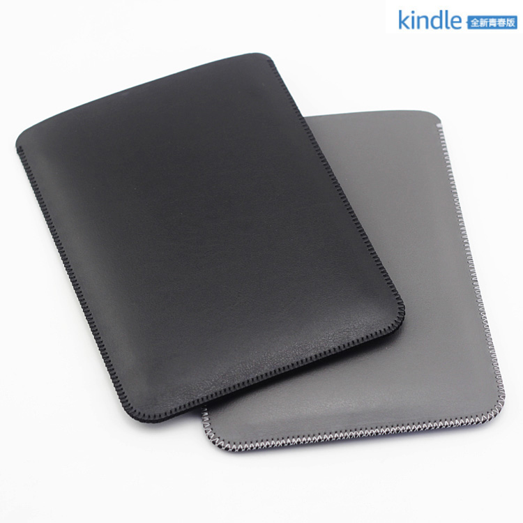 适用于2019全新kindle青