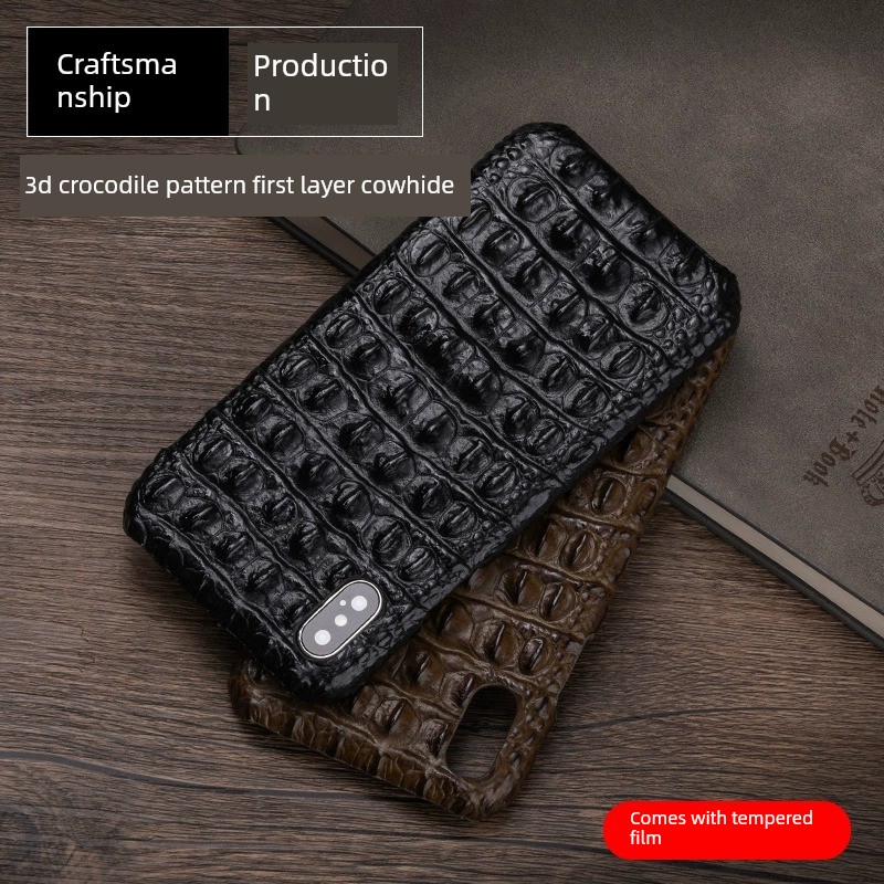 适用于苹果16Promax手机