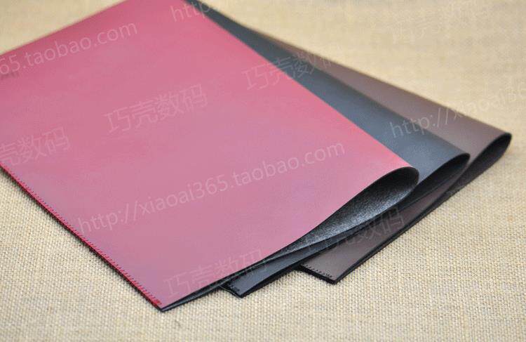 适用联想 yoga tablet B8000-F B6000 套 皮套 保护套 直插套 内胆包高性价比高么？