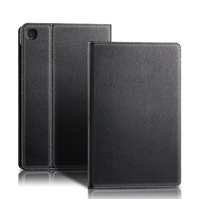 适用于三星GalaxyTabS6