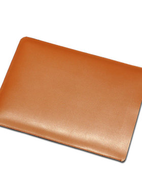 适用于2025款联想thinkpad t14p GEN3电脑包14.5寸保护套gen2笔记本内胆包皮质电脑袋皮套防水收纳配件