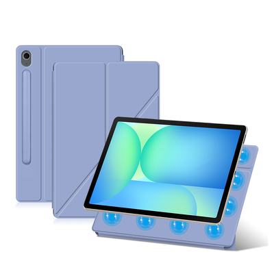 适用于三星s10fe保护套ta