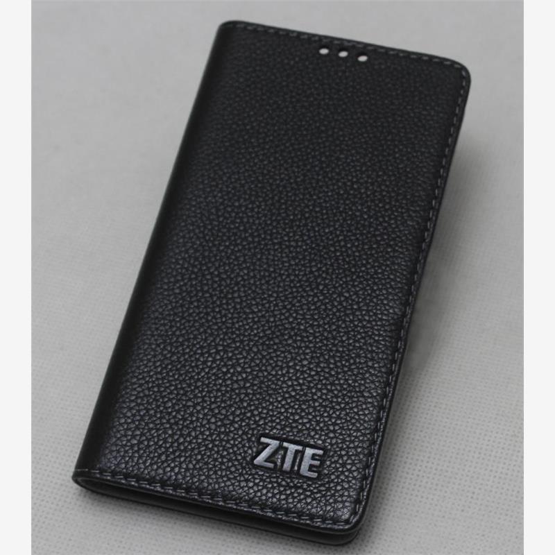 适用于中兴天机a41pro手